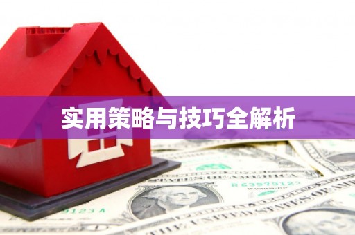 元长实用策略与技巧全解析