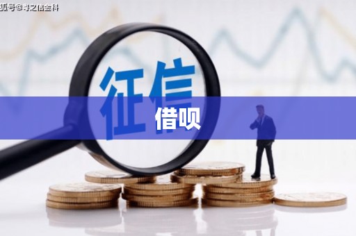 海港借呗