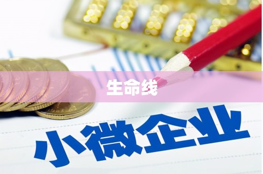平乡生命线