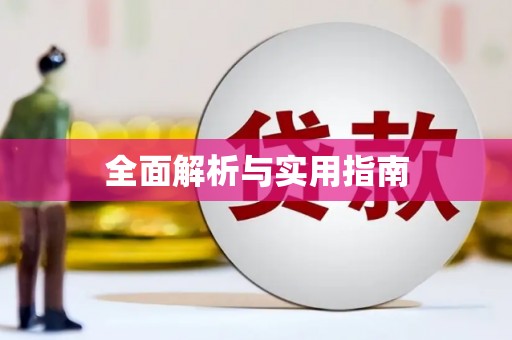 苏家屯全面解析与实用指南
