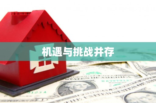 沈河机遇与挑战并存